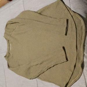 American eagle shirt